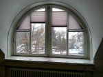 Rundbogenfenster-Plissee-1.jpg