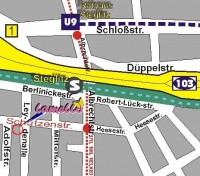 StadtplanLamello.jpg